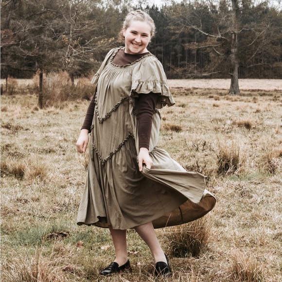 Pics - Picture 10 of 13